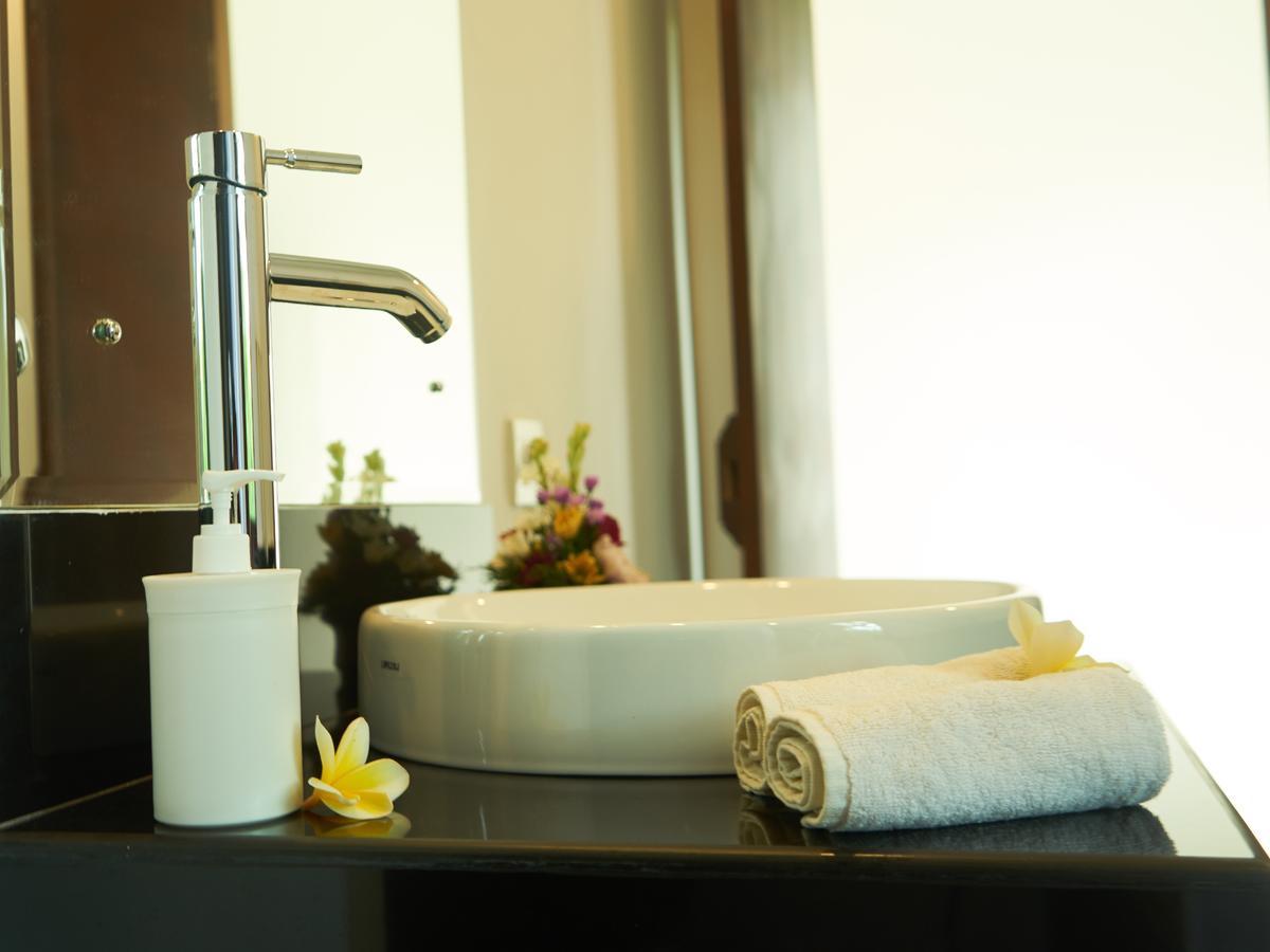 Couette-café Eden House 2*